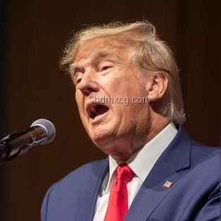 马斯克挑战共和党中选，机会与挑战并存